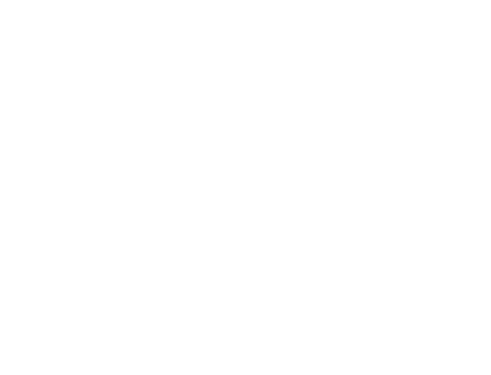 Lar Luterano Belém